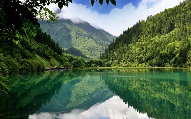 智能制造高性能